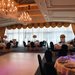 Zocalo Ballroom - locatie evenimente