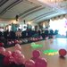 Zocalo Ballroom - locatie evenimente